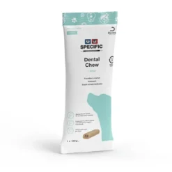 SPECIFIC CT-DC-L Dental Chew
