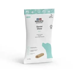 SPECIFIC CT-DC-S Dental Chew