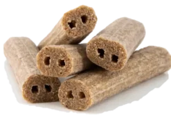 SPECIFIC CT-DC-S Dental Chew