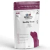 SPECIFIC CT-HM Healthy Treats Mini