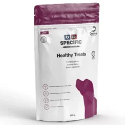 SPECIFIC CT-HM Healthy Treats Mini