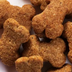 SPECIFIC CT-HM Healthy Treats Mini