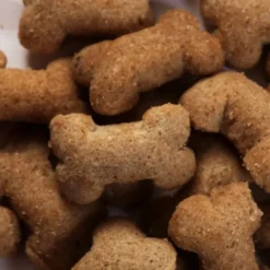 SPECIFIC CT-HY Hypoallergenic Treats
