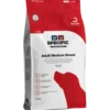 SPECIFIC CXD-M Adult Medium Breed