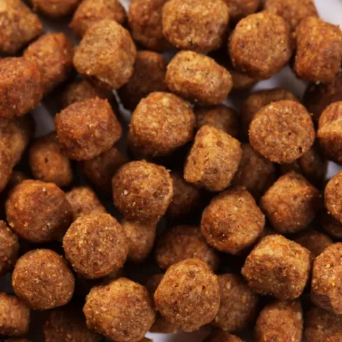 SPECIFIC CXD-S Adult Small Breed