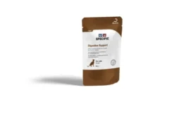 SPECIFIC Digestive Support FIW-P