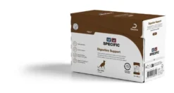 SPECIFIC Digestive Support FIW-P