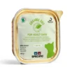 SPECIFIC F-BIO-W Organic diet with chicken