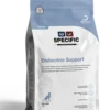 SPECIFIC FED-DM Endocrine Support