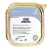 SPECIFIC FEW-DM Endocrine Support
