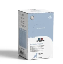 SPECIFIC FEW-DM Endocrine Support