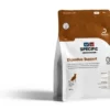 SPECIFIC FID Digestive Support