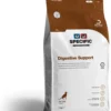 SPECIFIC FID Digestive Support