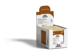 SPECIFIC FIW Digestive Support