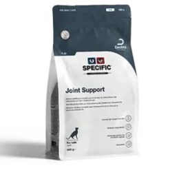 SPECIFIC FJD Joint Support