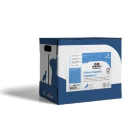 SPECIFIC FKD-HY Kidney Support Hydrolysed