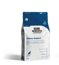 SPECIFIC FKD Kidney Support