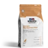 SPECIFIC FOD-HY Allergen Management Plus