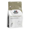 SPECIFIC FOD Skin Function Support