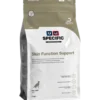 SPECIFIC FOD Skin Function Support