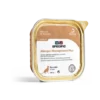 SPECIFIC FOW-HY Allergen Management Plus