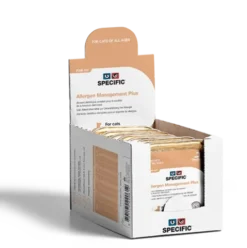 SPECIFIC FOW-HY Allergen Management Plus
