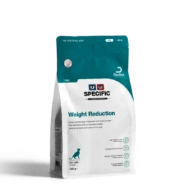 SPECIFIC FRD Weight Reduction