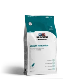 SPECIFIC FRD Weight Reduction