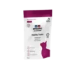 SPECIFIC FT-H Healthy treats