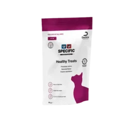 SPECIFIC FT-H Healthy treats