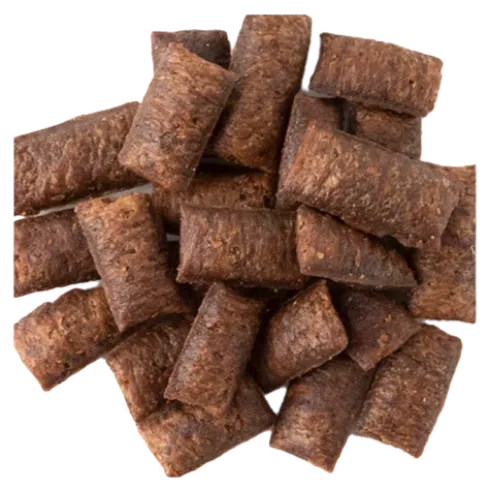 SPECIFIC FT-H Healthy treats