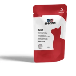 SPECIFIC FXW-P Adult