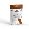 SPECIFIC Intestinal Sausages CT-IS