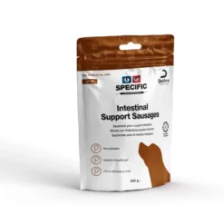 SPECIFIC Intestinal Sausages CT-IS