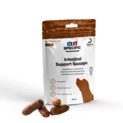 SPECIFIC Intestinal Sausages CT-IS