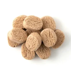 SPECIFIC Special Care Treats CT-SC
