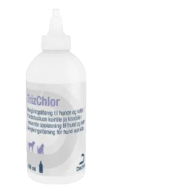 TrizChlor
