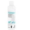 TrizChlor4 Shampoo
