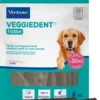 VeggieDent FR3SH L