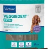 VeggieDent FR3SH M