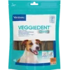 VeggieDent FR3SH S