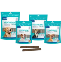 VeggieDent FR3SH XS