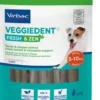 VeggieDent Zen S