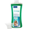 Vet Aquadent FR3SH
