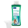 Vet Aquadent FR3SH