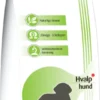 VetPro hvalpefoder