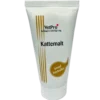 VetPro kattemalt