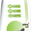 VetPro killingefoder