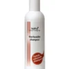 VetPro klorhexidin shampoo