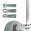 VetPro Leddiæt
